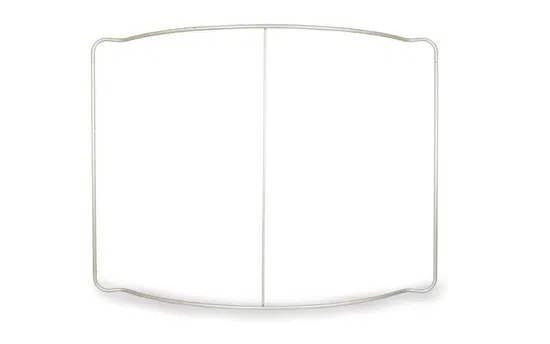 image_2 thumbnail