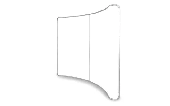 image_1 thumbnail