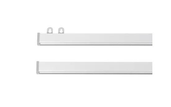 image_2 thumbnail