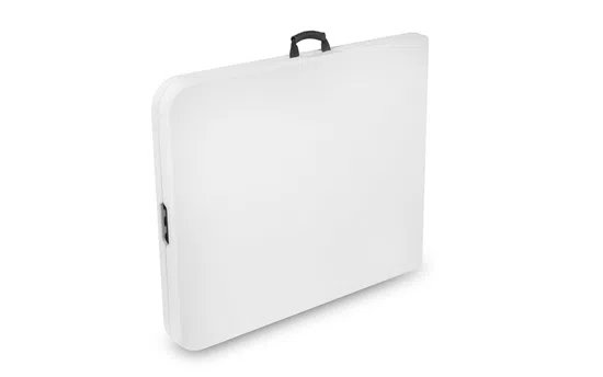 image_2 thumbnail