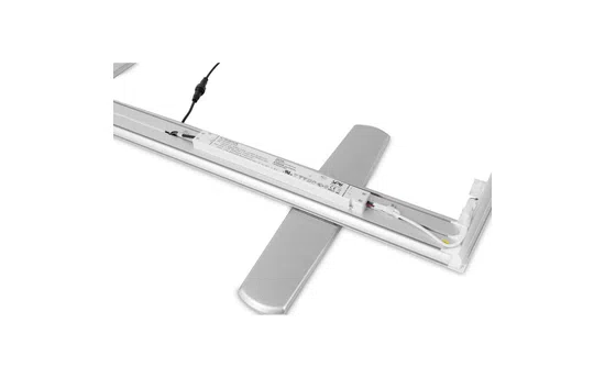 image_3 thumbnail