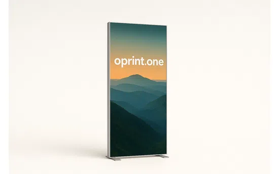 image_1 thumbnail