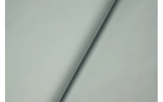 image_1 thumbnail