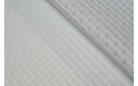 image_2 thumbnail