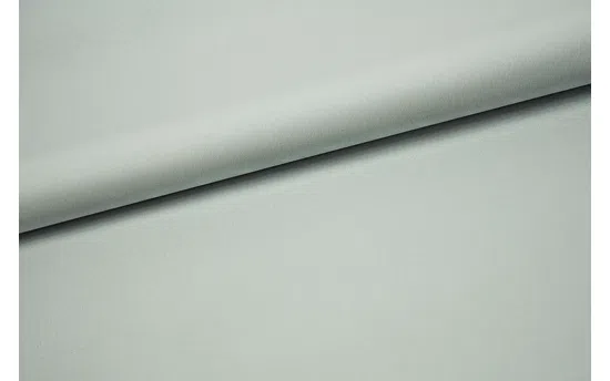 image_1 thumbnail