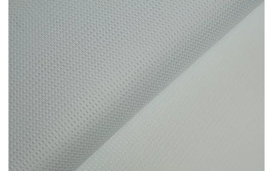image_2 thumbnail