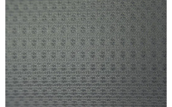image_3 thumbnail