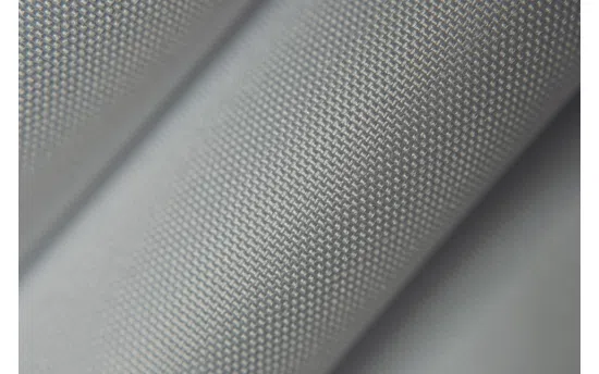 image_1 thumbnail