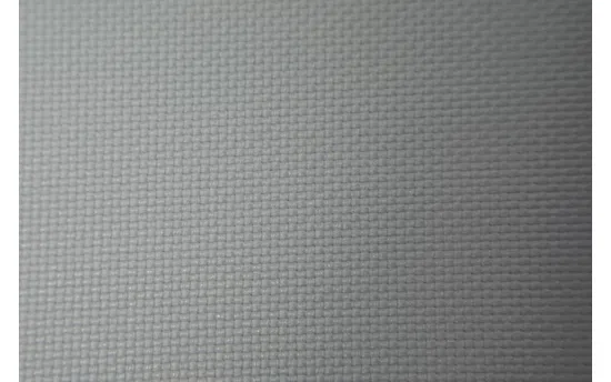 image_2 thumbnail