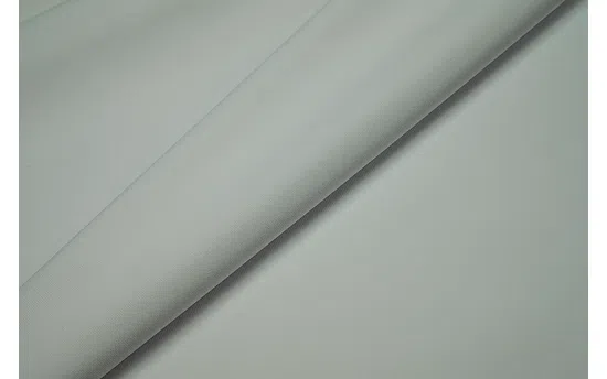 image_1 thumbnail