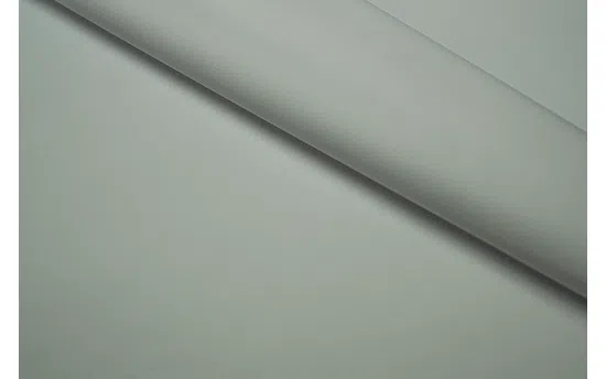 image_2 thumbnail