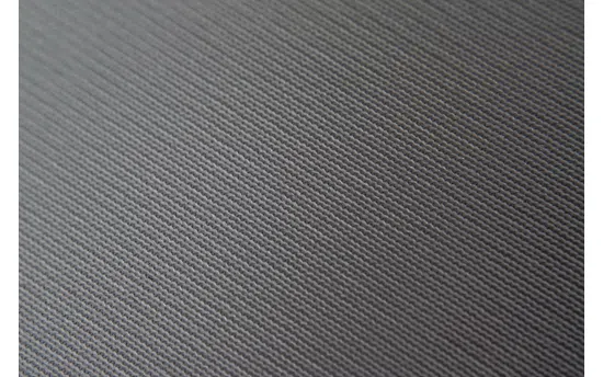 image_3 thumbnail