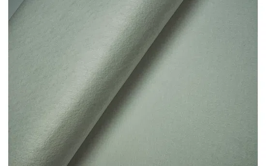 image_1 thumbnail