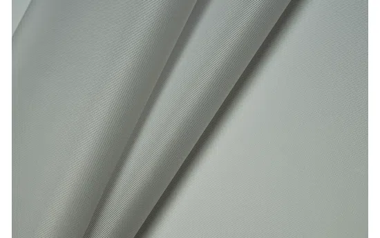 image_1 thumbnail