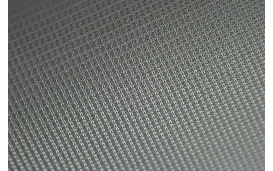 image_3 thumbnail