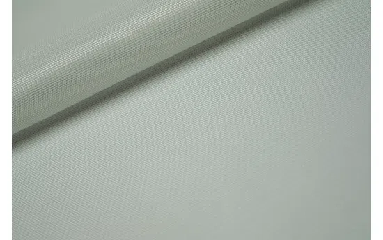 image_3 thumbnail