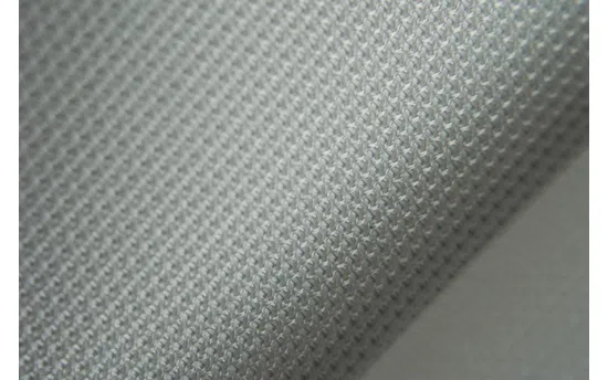 image_4 thumbnail