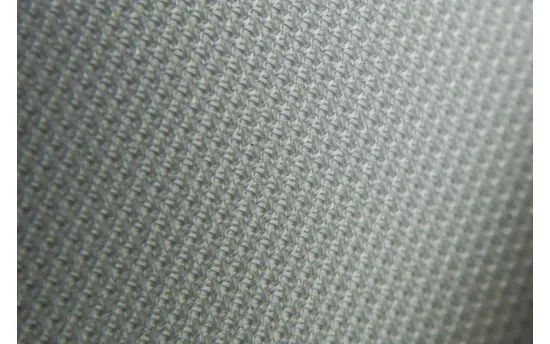 image_5 thumbnail