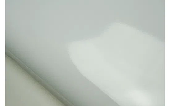 image_2 thumbnail