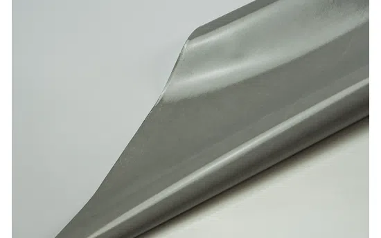 image_1 thumbnail