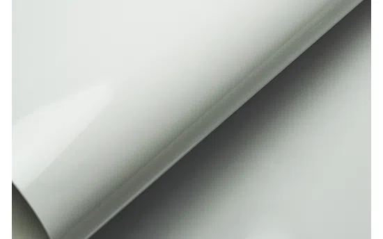 image_4 thumbnail