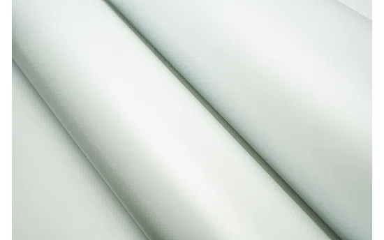 image_1 thumbnail
