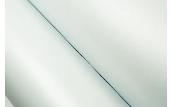 image_2 thumbnail