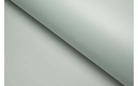 image_2 thumbnail