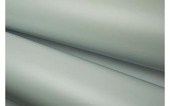 image_1 thumbnail