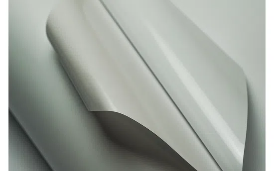image_3 thumbnail