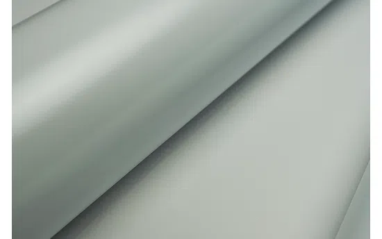 image_1 thumbnail