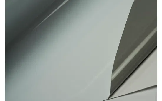image_1 thumbnail