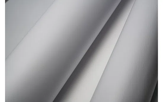 image_1 thumbnail