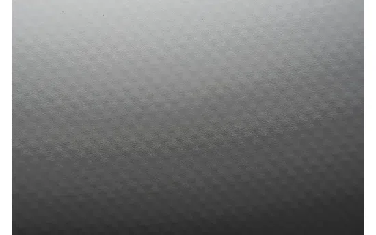 image_4 thumbnail