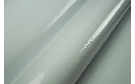 image_2 thumbnail