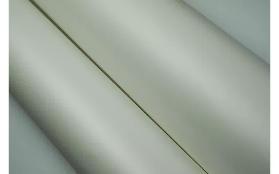 image_1 thumbnail