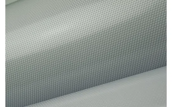 image_3 thumbnail