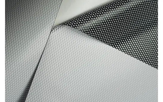 image_2 thumbnail
