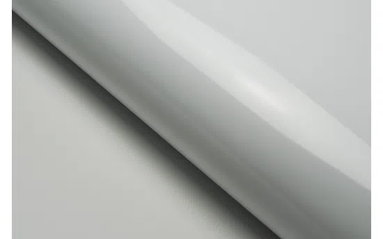 image_1 thumbnail