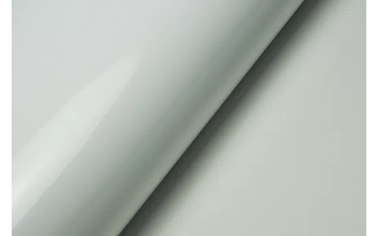 image_2 thumbnail