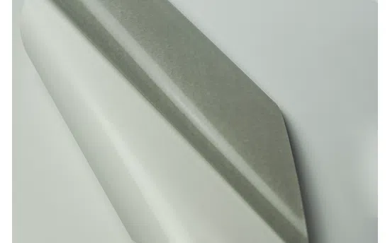 image_4 thumbnail