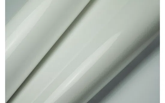 image_3 thumbnail