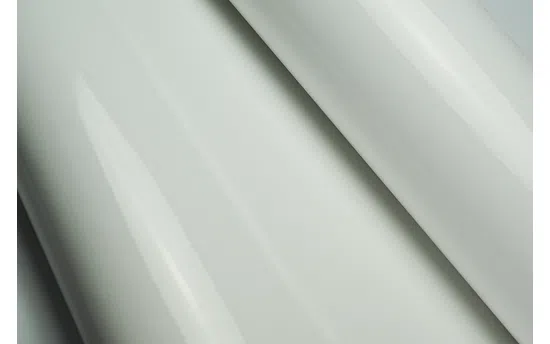 image_2 thumbnail