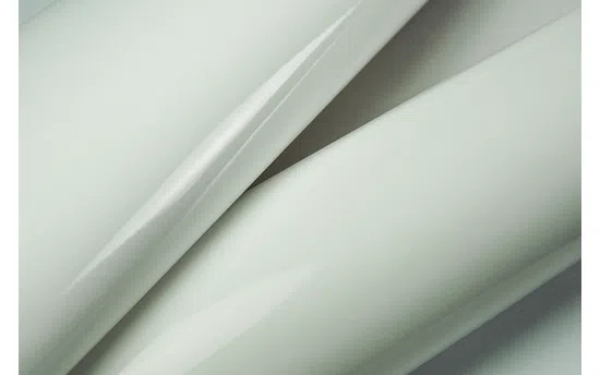 image_1 thumbnail