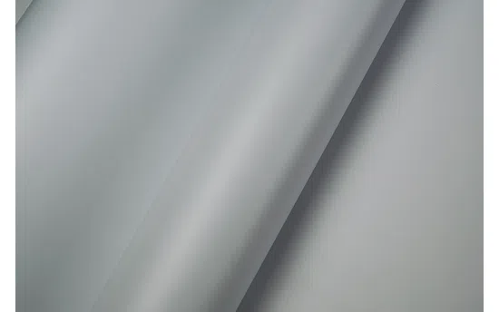 image_2 thumbnail