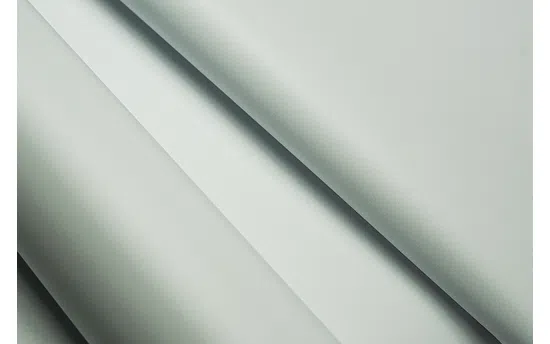 image_1 thumbnail