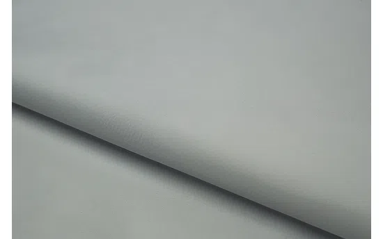image_2 thumbnail