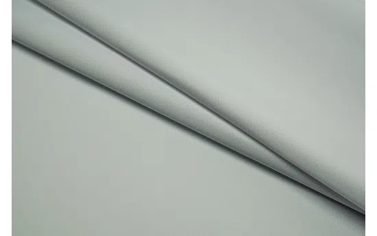 image_1 thumbnail