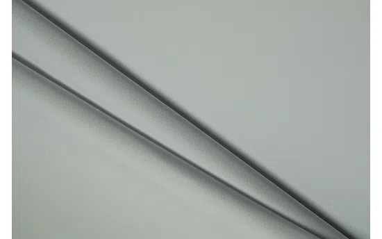 image_2 thumbnail
