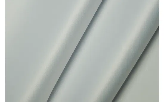 image_3 thumbnail